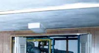 <My hot water boiler repairs>