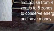 <My hot water boiler repairs>