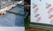 <Pool Filter Building by John Uske>