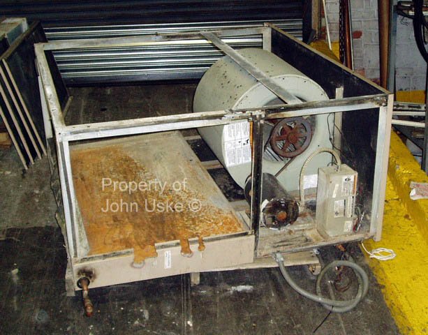 airhandlerrepairs15.jpg