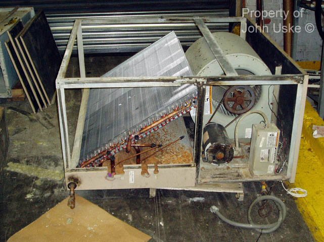 airhandlerrepairs16.jpg