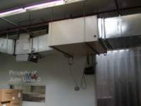 airhandlerrepairs1_small.jpg