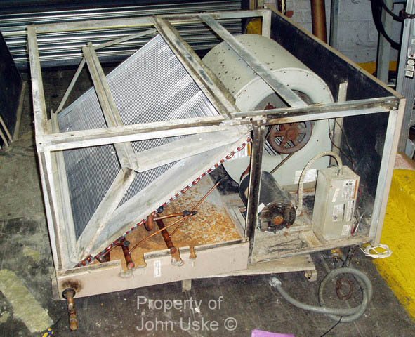 airhandlerrepairs20.jpg