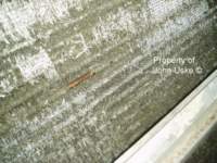 airhandlerrepairs3_small.jpg