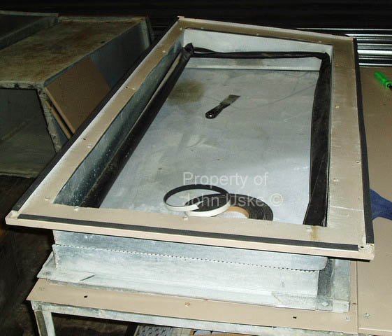 airhandlerrepairs57.jpg