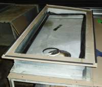 airhandlerrepairs57_small.jpg