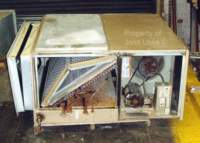 airhandlerrepairs58_small.jpg
