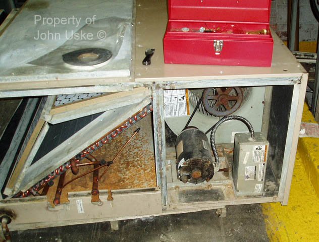 airhandlerrepairs59.jpg