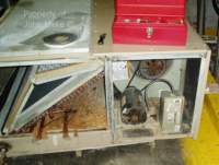 airhandlerrepairs59_small.jpg