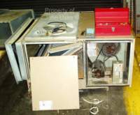 airhandlerrepairs60_small.jpg