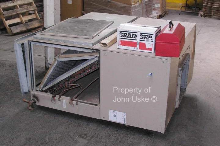 airhandlerrepairs62.jpg