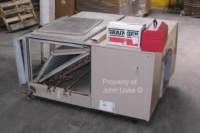 airhandlerrepairs62_small.jpg