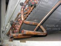 airhandlerrepairs63_small.jpg