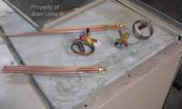 airhandlerrepairs64_small.jpg