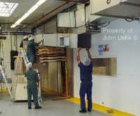 airhandlerrepairs6_small.jpg