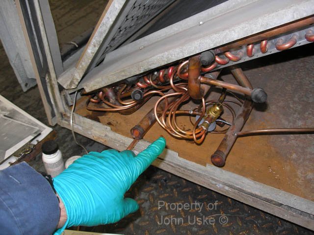 airhandlerrepairs72.jpg