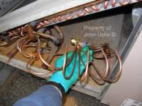 airhandlerrepairs76_small.jpg