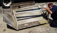 airhandlerrepairs7_small.jpg