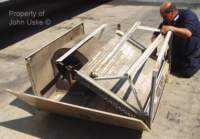 airhandlerrepairs8_small.jpg
