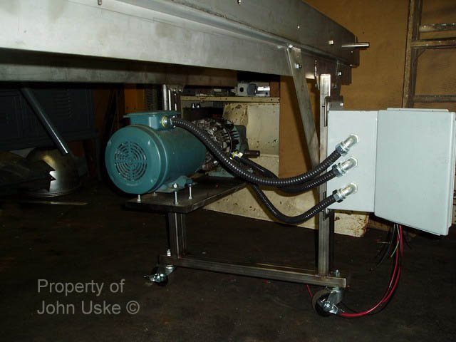 conveyorproject10.jpg