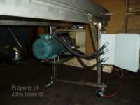 conveyorproject10_small.jpg