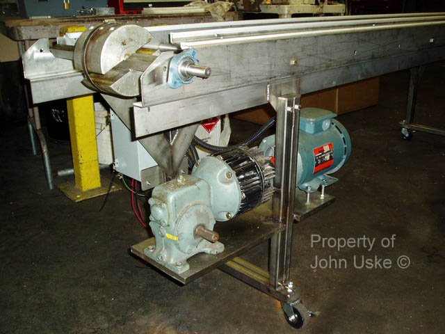 conveyorproject12.jpg