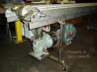 conveyorproject12_small.jpg