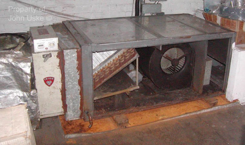 acsystemrepairs1.jpg