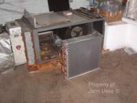 acsystemrepairs26_small.jpg