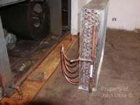 acsystemrepairs27_small.jpg