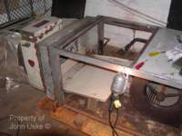 acsystemrepairs28_small.jpg