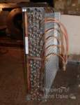 acsystemrepairs29_small.jpg
