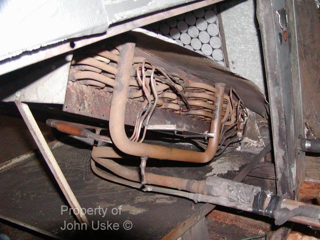 acsystemrepairs3.jpg