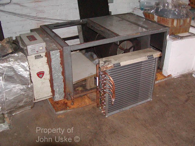 acsystemrepairs30.jpg