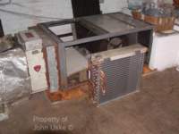 acsystemrepairs30_small.jpg