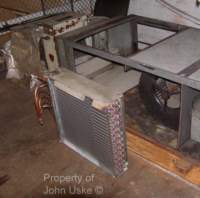 acsystemrepairs31_small.jpg