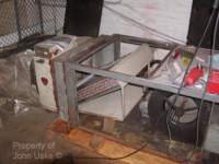 acsystemrepairs32_small.jpg