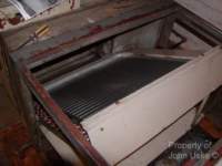 acsystemrepairs33_small.jpg