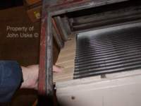 acsystemrepairs34_small.jpg