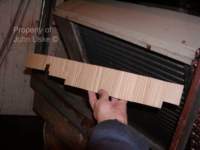 acsystemrepairs35_small.jpg
