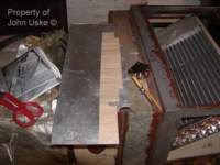 acsystemrepairs36_small.jpg