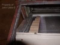 acsystemrepairs37_small.jpg