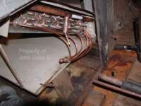 acsystemrepairs38_small.jpg