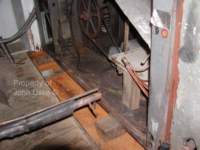 acsystemrepairs39_small.jpg