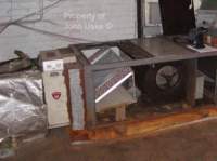 acsystemrepairs40_small.jpg