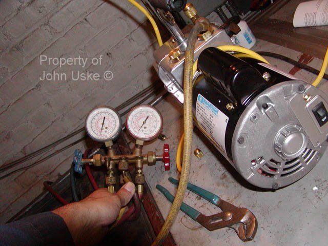 acsystemrepairs45.jpg