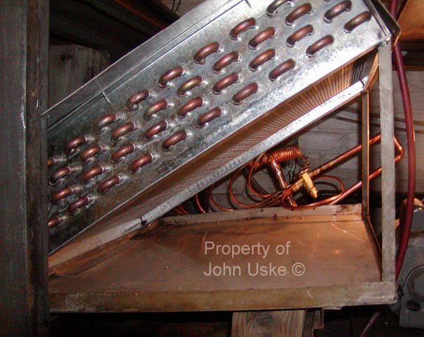 acsystemrepairs47.jpg