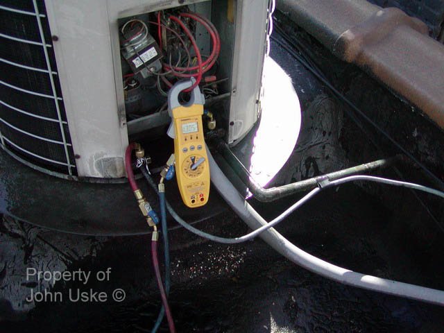 acsystemrepairs50.jpg