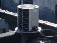 acsystemrepairs52_small.jpg
