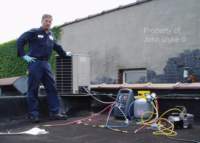 acsystemrepairs53_small.jpg
